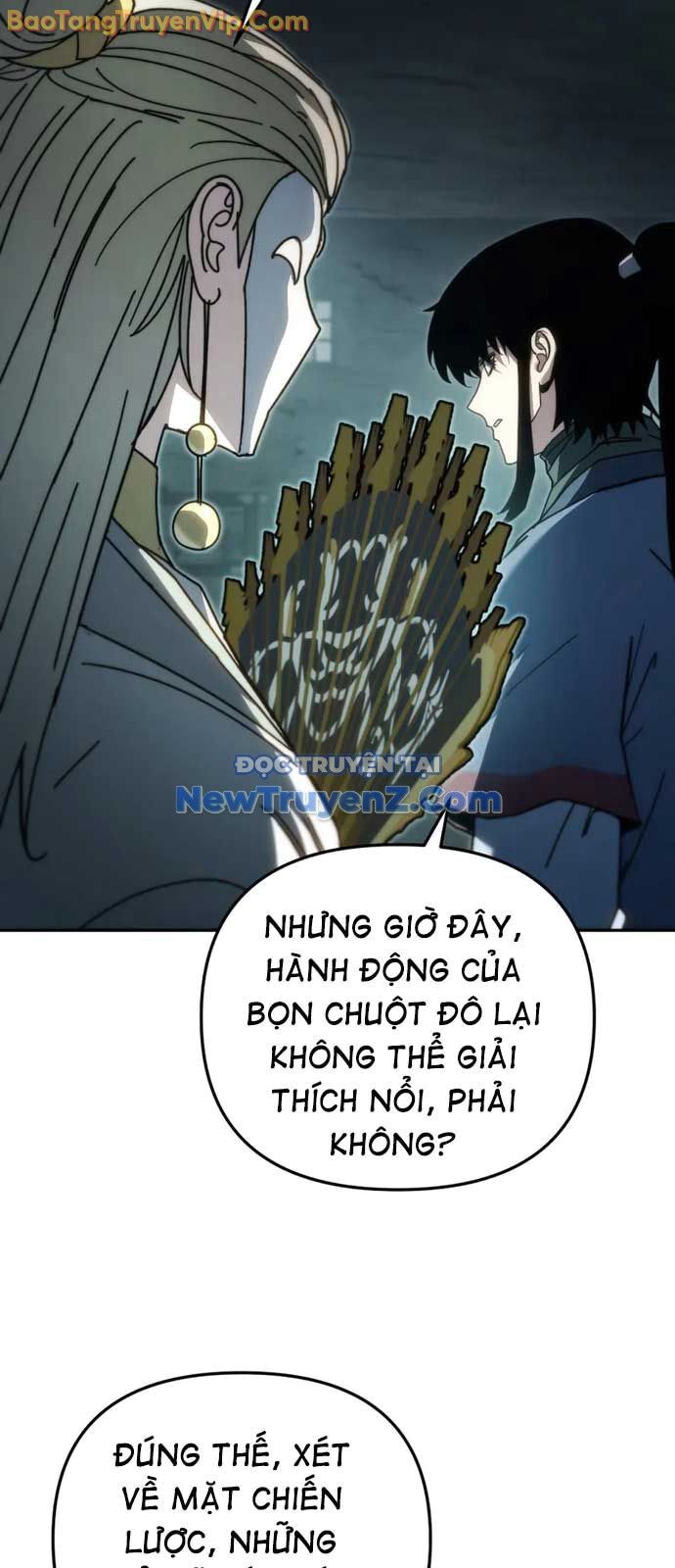 Chuyển Thế Ma Thần Ký Chapter 45 - 13