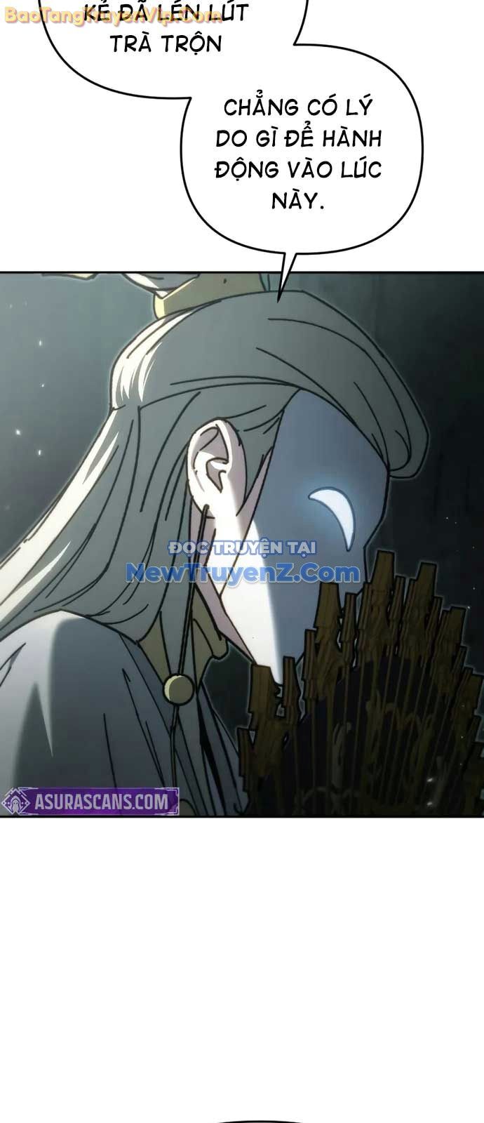 Chuyển Thế Ma Thần Ký Chapter 45 - 14
