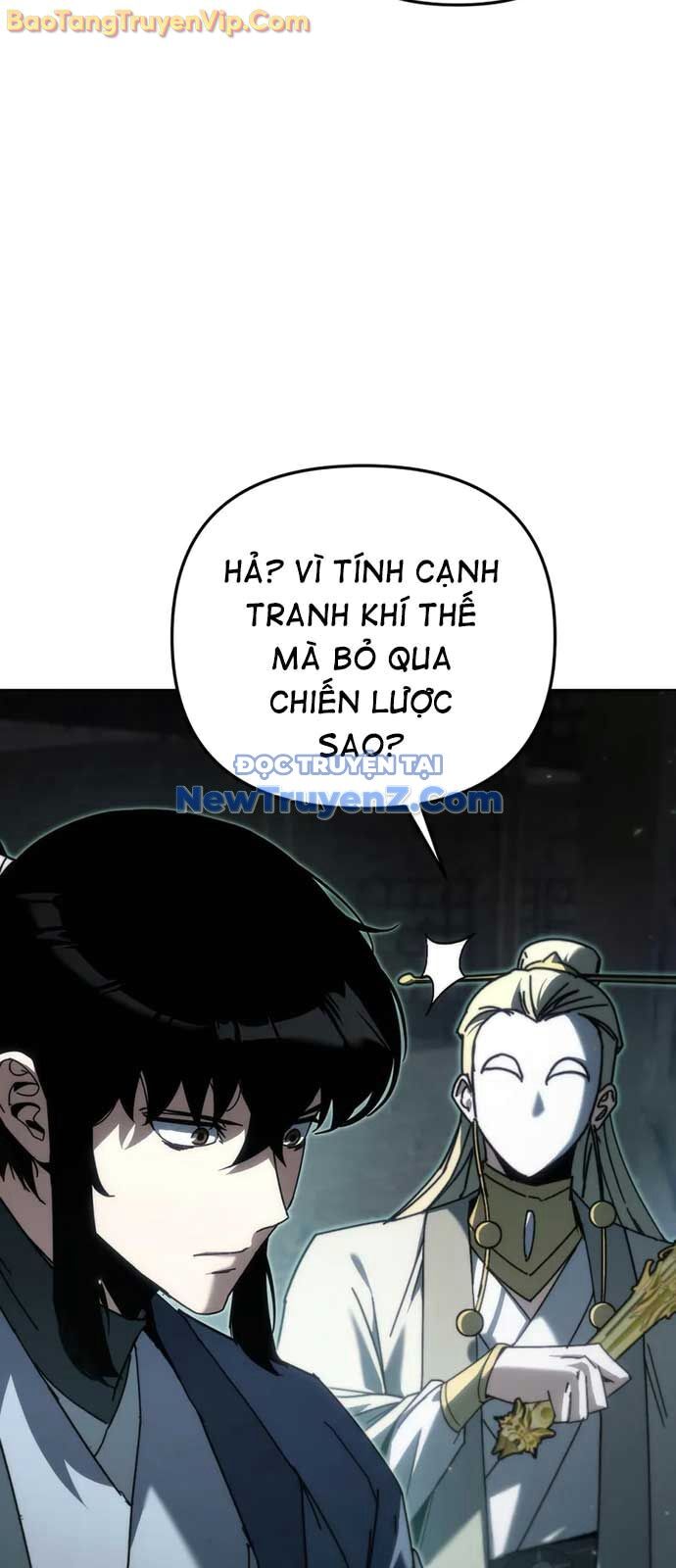 Chuyển Thế Ma Thần Ký Chapter 45 - 16
