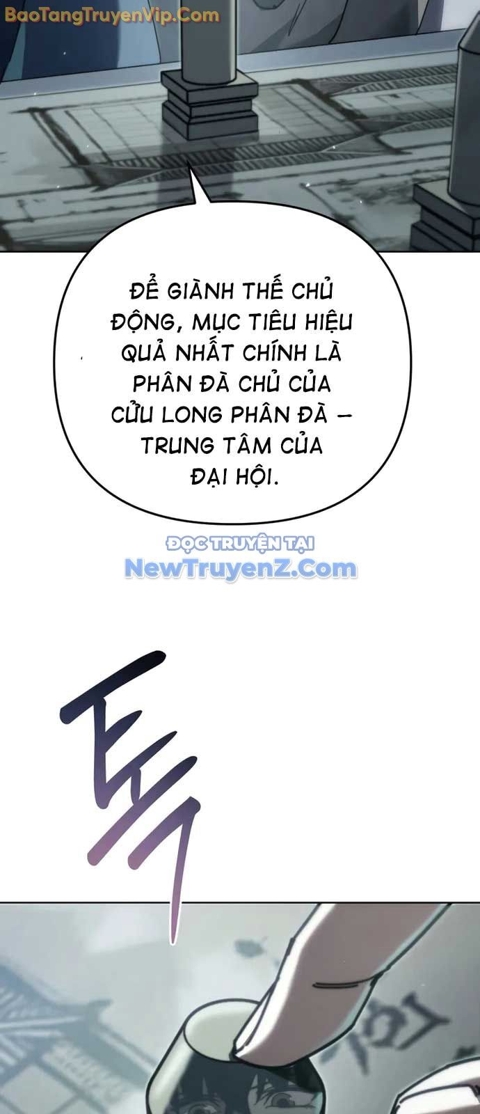 Chuyển Thế Ma Thần Ký Chapter 45 - 18