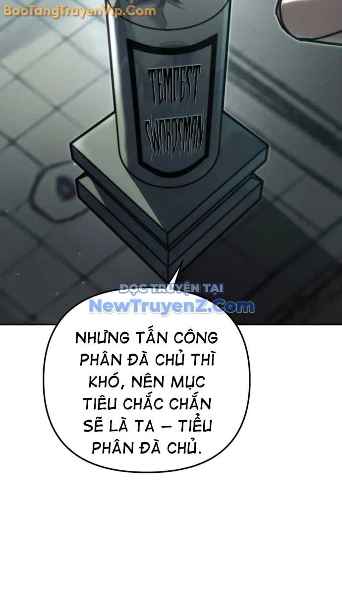 Chuyển Thế Ma Thần Ký Chapter 45 - 19
