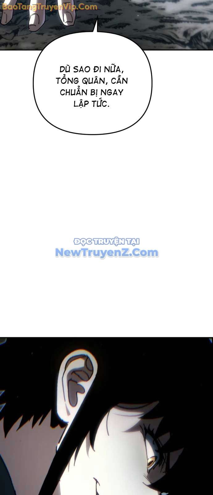 Chuyển Thế Ma Thần Ký Chapter 45 - 23