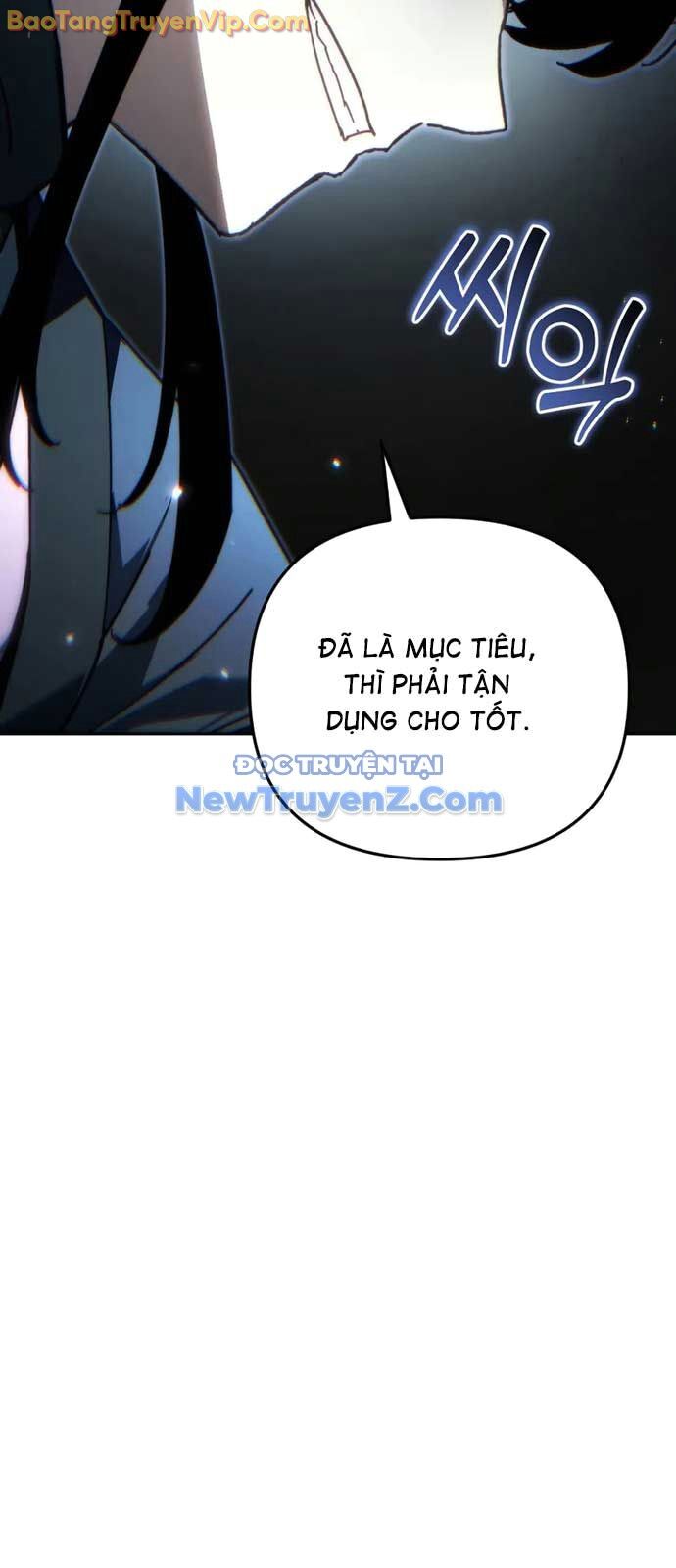 Chuyển Thế Ma Thần Ký Chapter 45 - 24