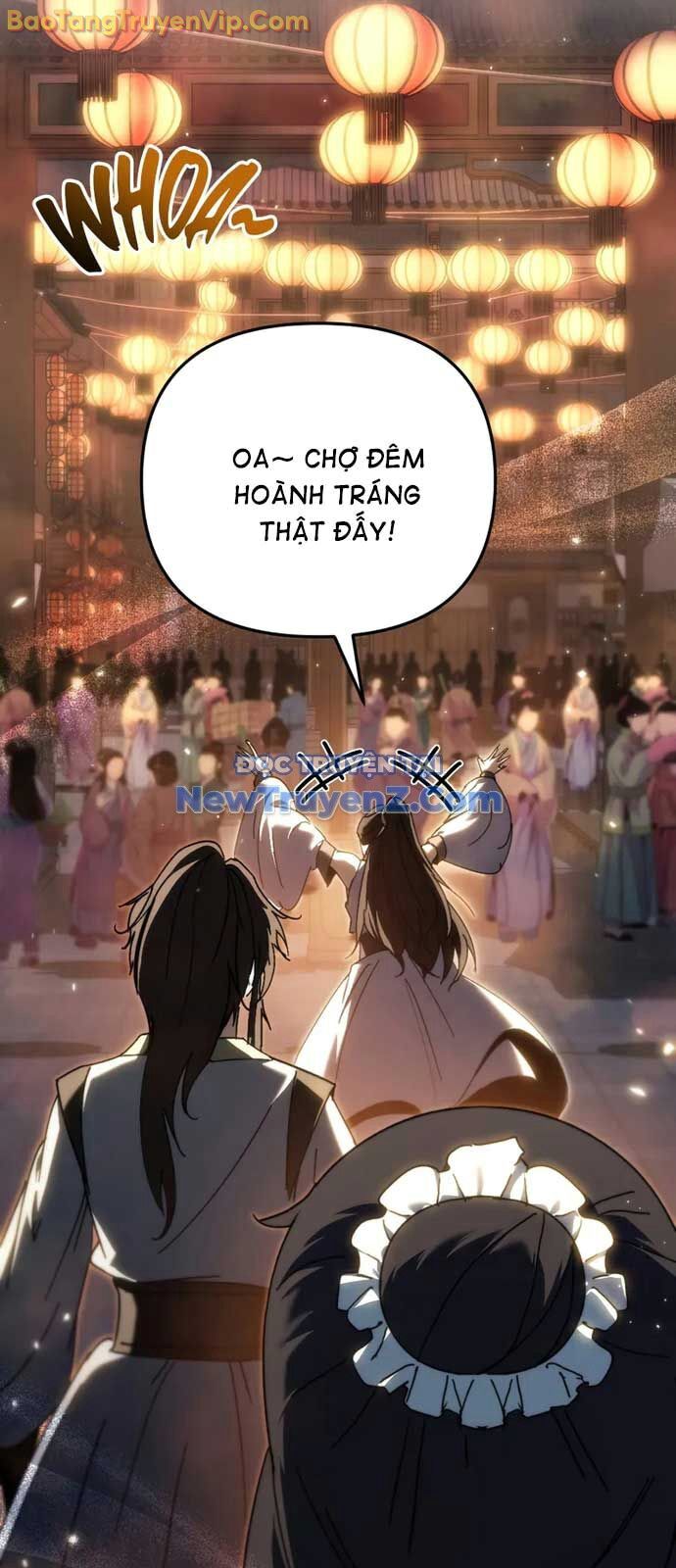 Chuyển Thế Ma Thần Ký Chapter 45 - 26