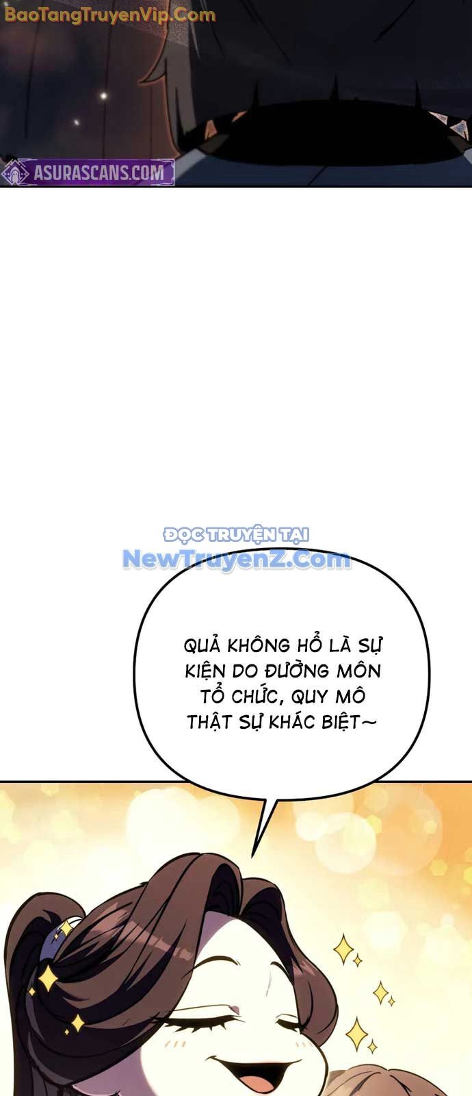Chuyển Thế Ma Thần Ký Chapter 45 - 27