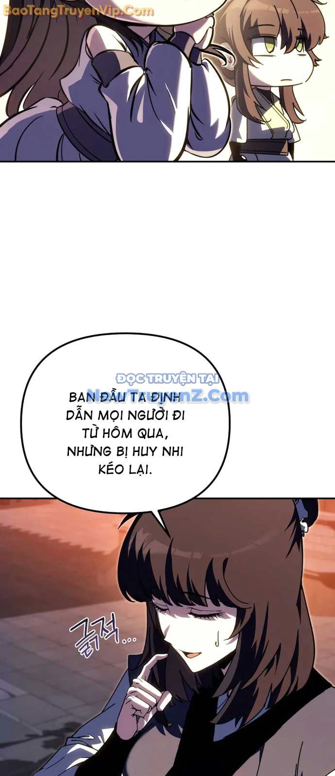 Chuyển Thế Ma Thần Ký Chapter 45 - 28