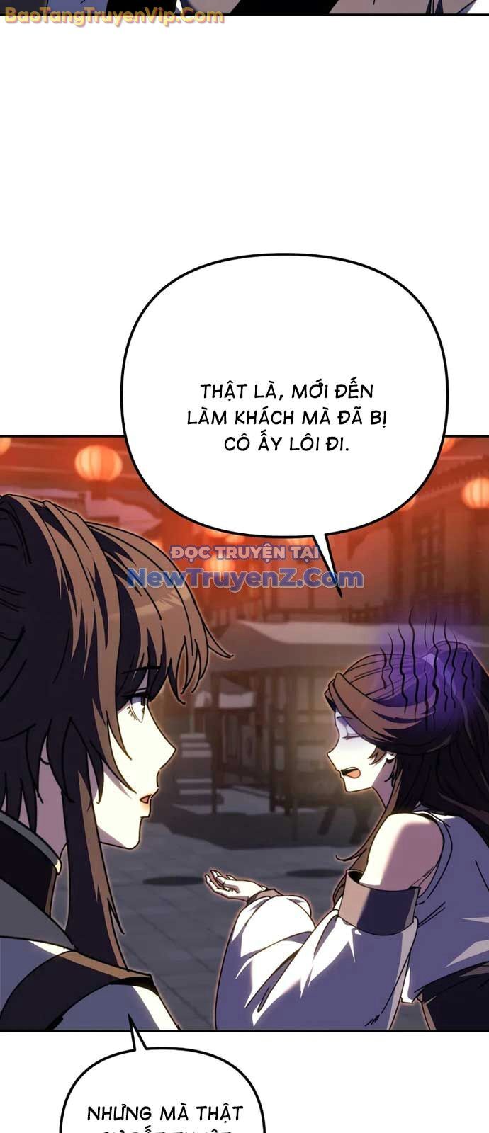 Chuyển Thế Ma Thần Ký Chapter 45 - 29