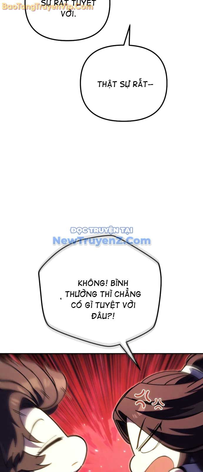 Chuyển Thế Ma Thần Ký Chapter 45 - 30