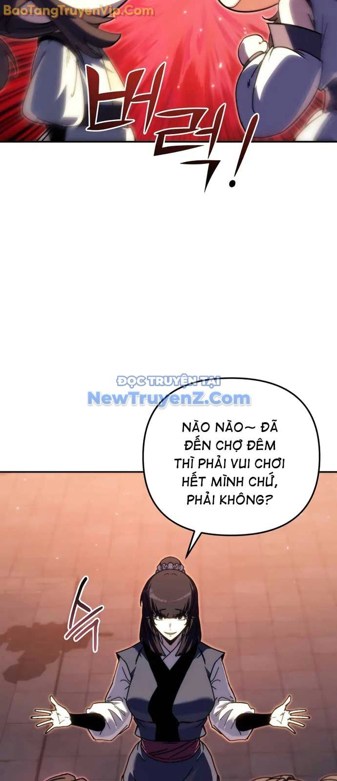 Chuyển Thế Ma Thần Ký Chapter 45 - 31