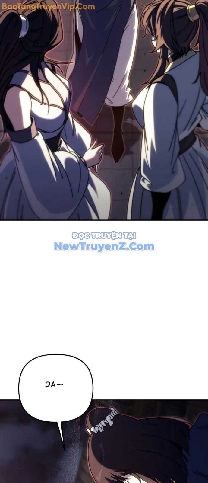 Chuyển Thế Ma Thần Ký Chapter 45 - 32