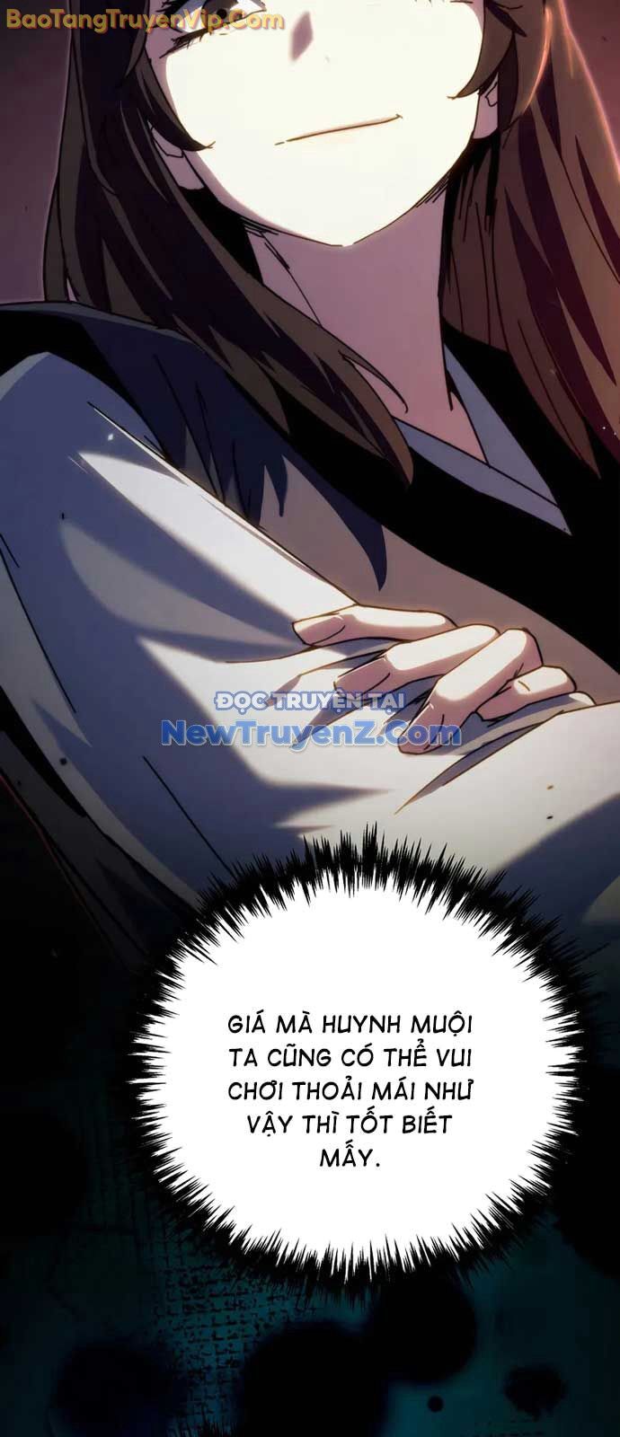 Chuyển Thế Ma Thần Ký Chapter 45 - 36