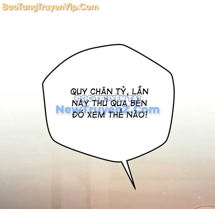 Chuyển Thế Ma Thần Ký Chapter 45 - 38
