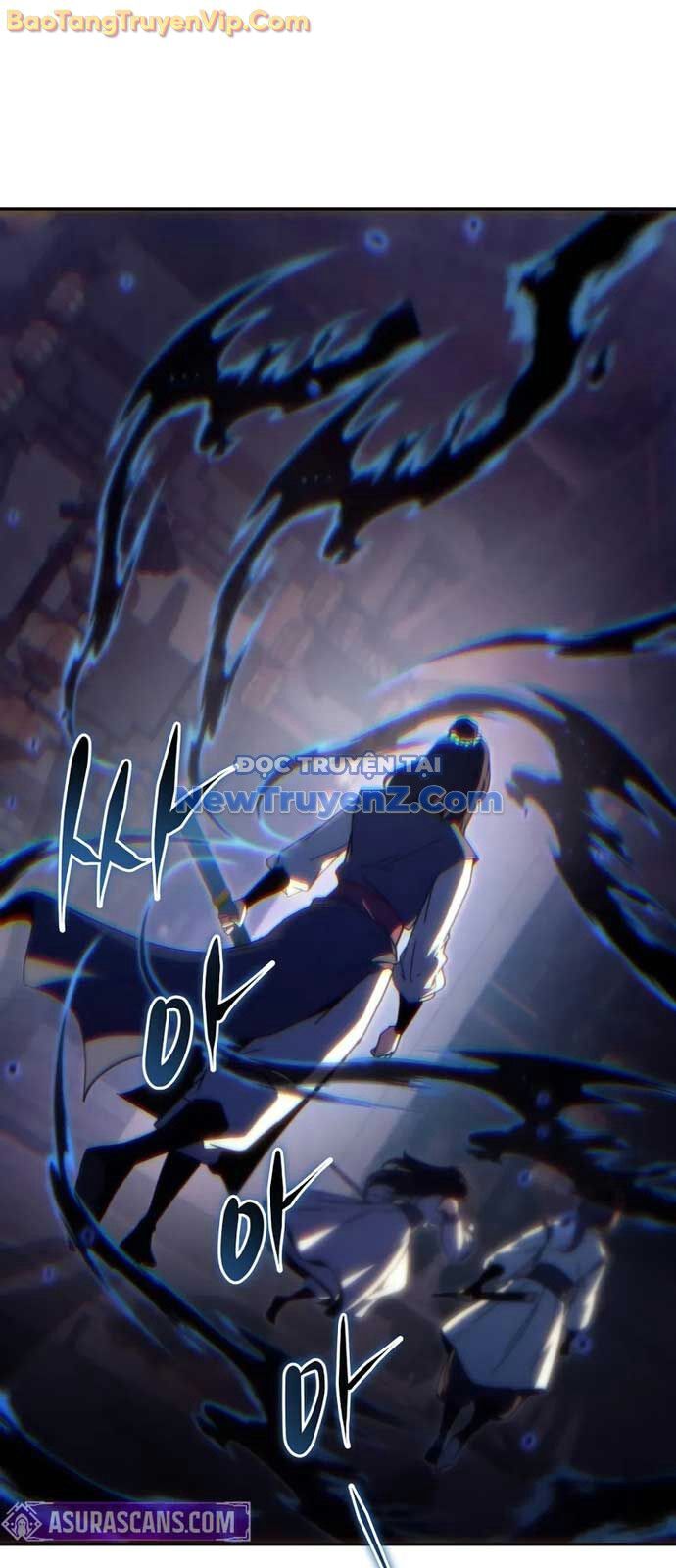 Chuyển Thế Ma Thần Ký Chapter 45 - 40