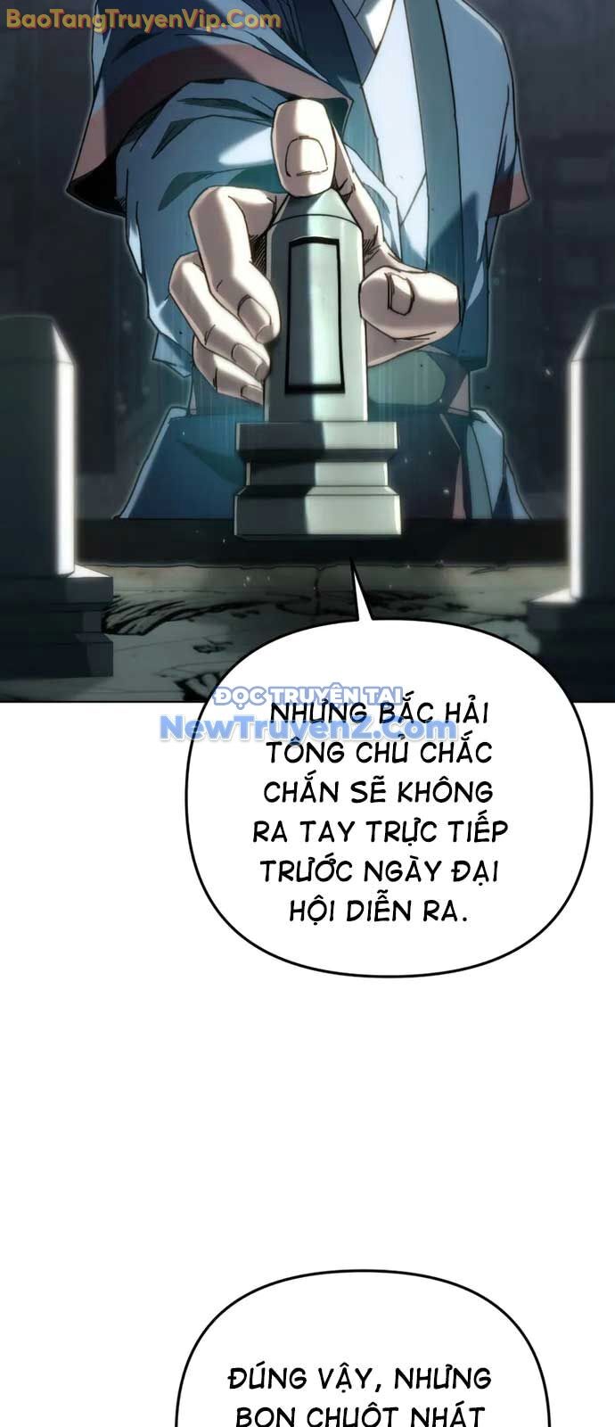 Chuyển Thế Ma Thần Ký Chapter 45 - 5