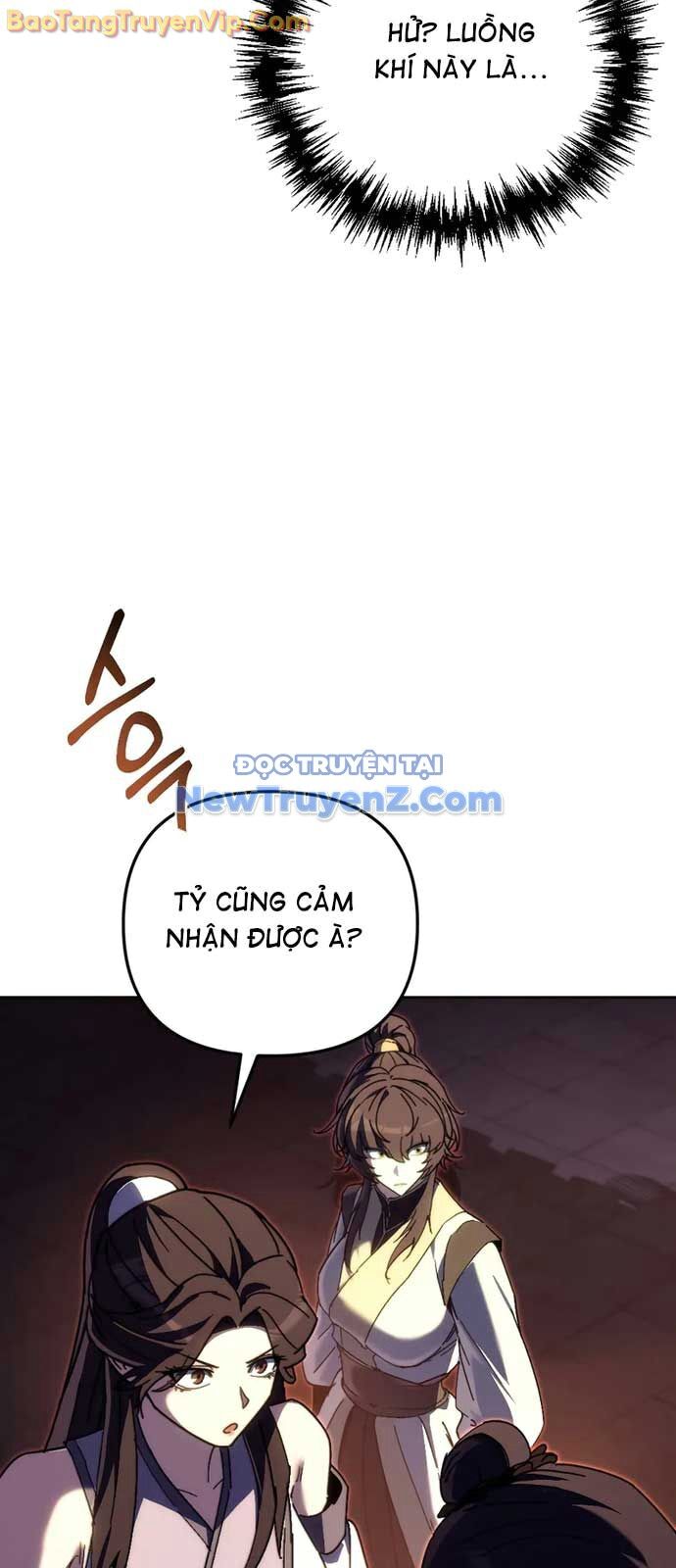 Chuyển Thế Ma Thần Ký Chapter 45 - 42