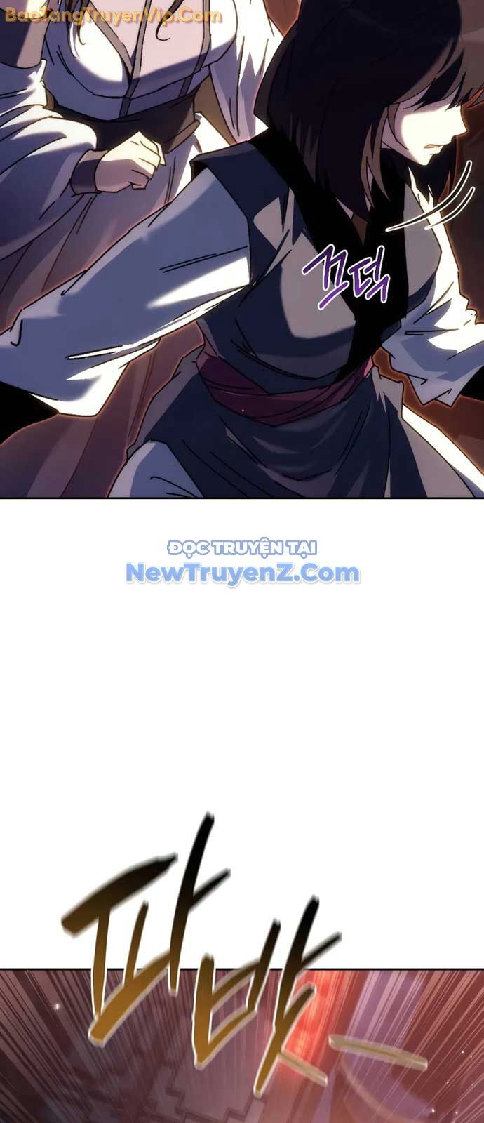 Chuyển Thế Ma Thần Ký Chapter 45 - 43