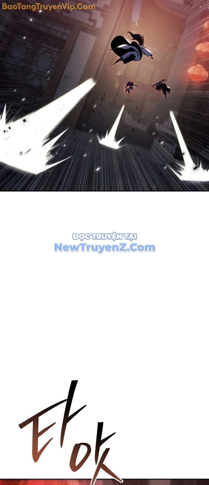 Chuyển Thế Ma Thần Ký Chapter 45 - 44