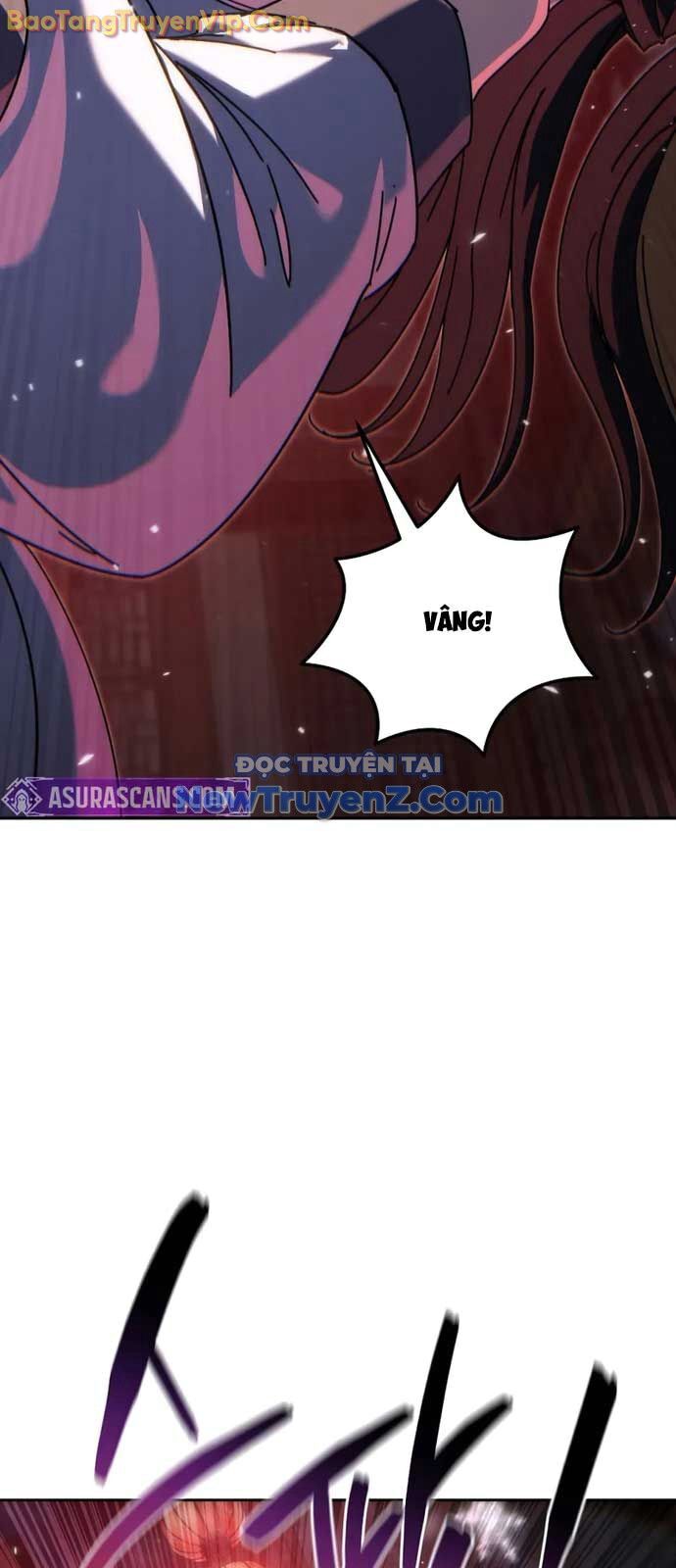 Chuyển Thế Ma Thần Ký Chapter 45 - 51