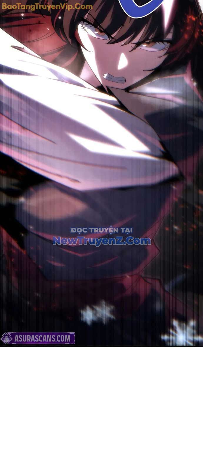Chuyển Thế Ma Thần Ký Chapter 45 - 55