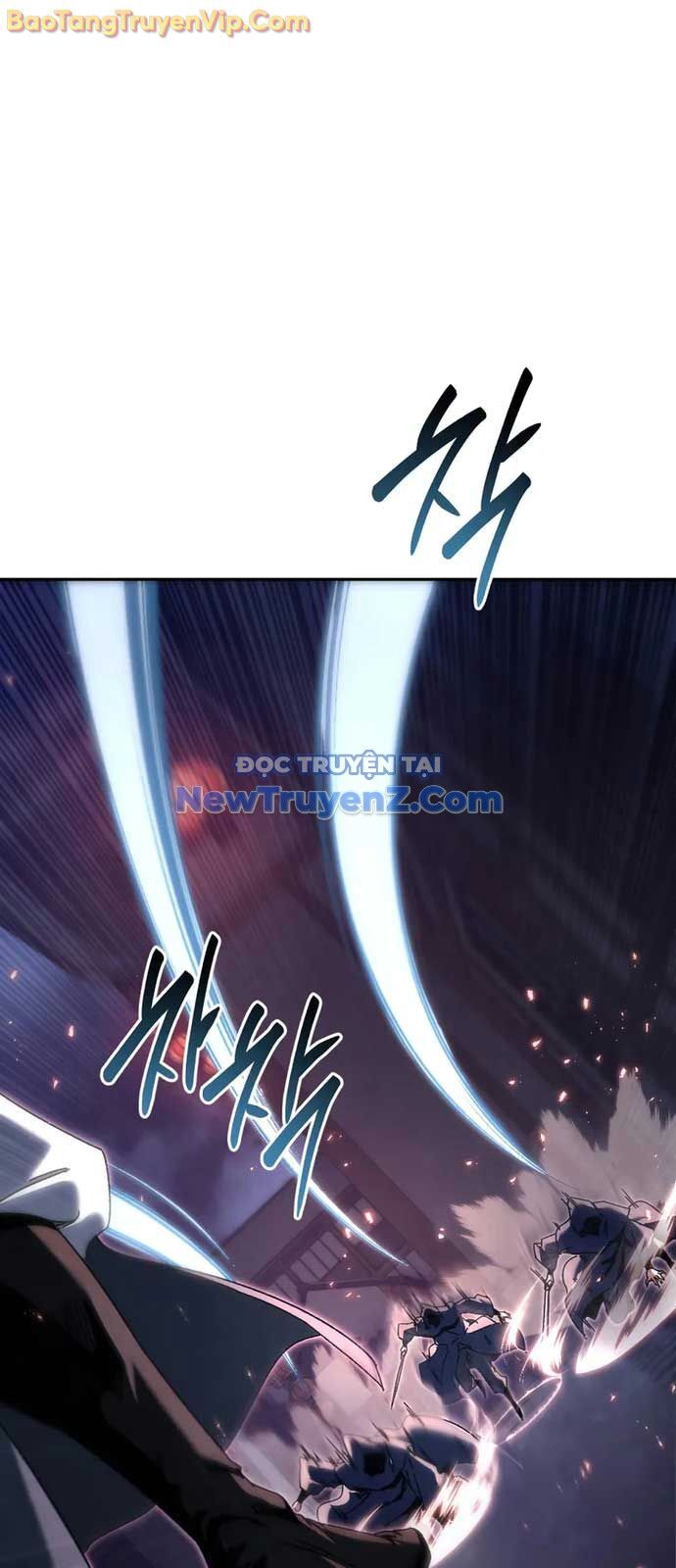 Chuyển Thế Ma Thần Ký Chapter 45 - 56