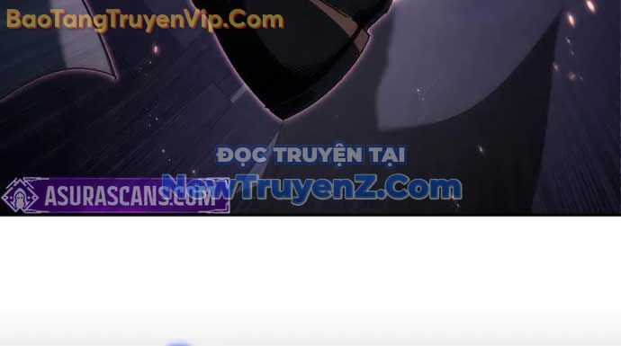 Chuyển Thế Ma Thần Ký Chapter 45 - 57