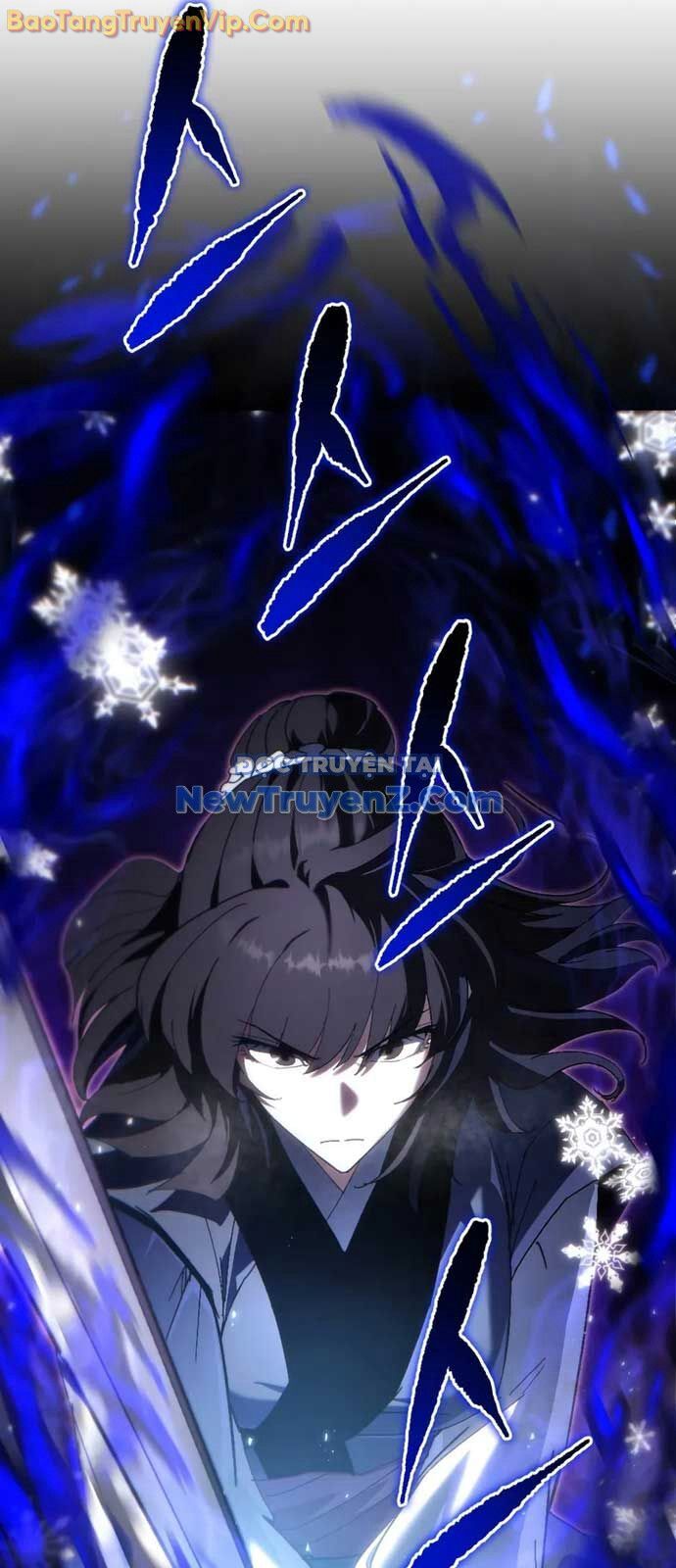 Chuyển Thế Ma Thần Ký Chapter 45 - 58