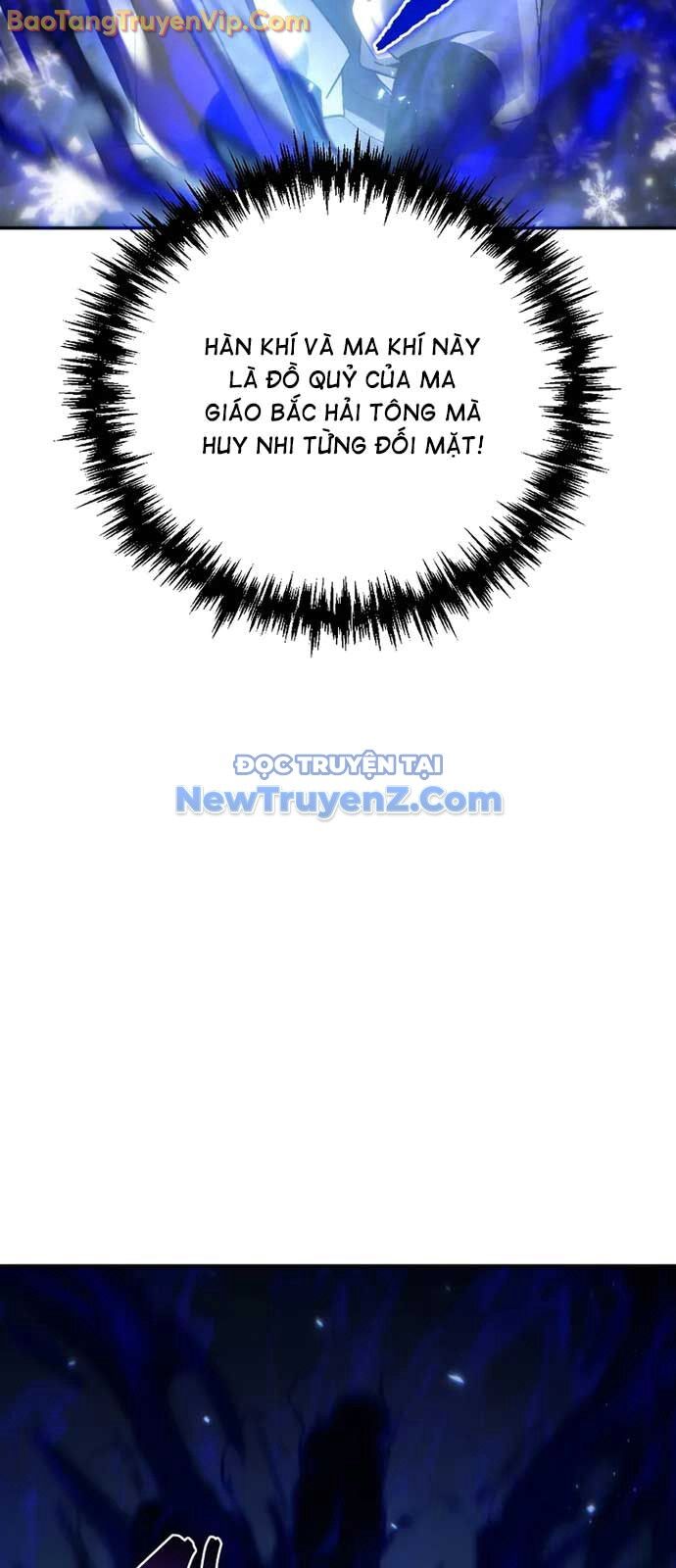 Chuyển Thế Ma Thần Ký Chapter 45 - 59