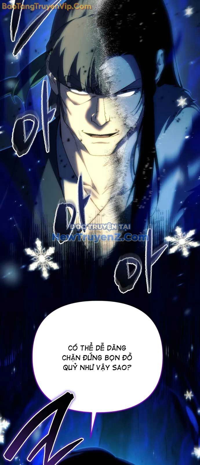 Chuyển Thế Ma Thần Ký Chapter 45 - 61