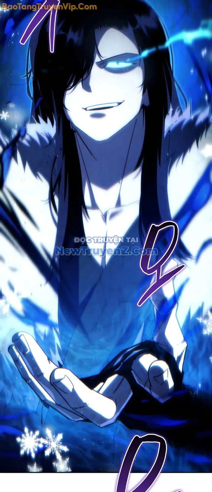 Chuyển Thế Ma Thần Ký Chapter 45 - 62
