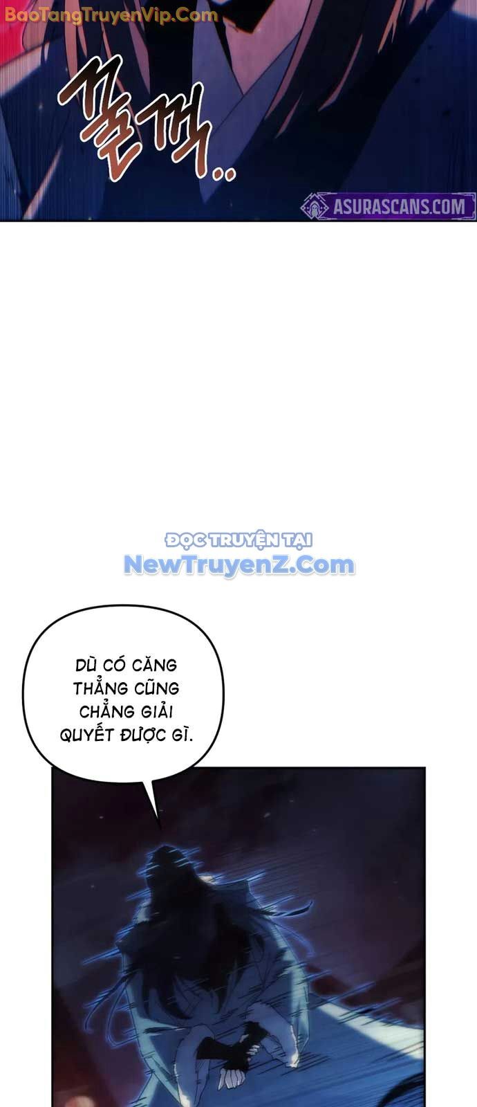 Chuyển Thế Ma Thần Ký Chapter 45 - 64