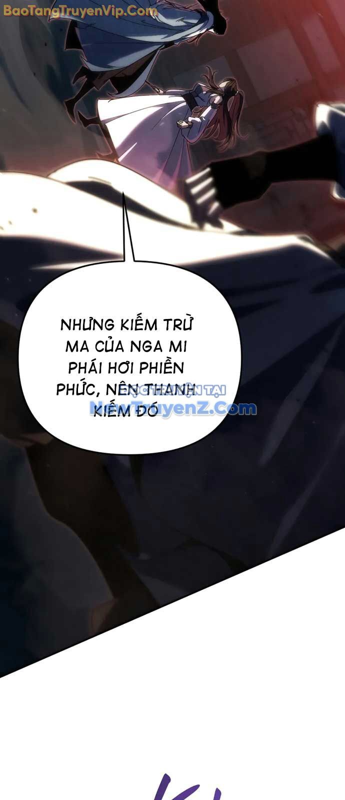 Chuyển Thế Ma Thần Ký Chapter 45 - 66