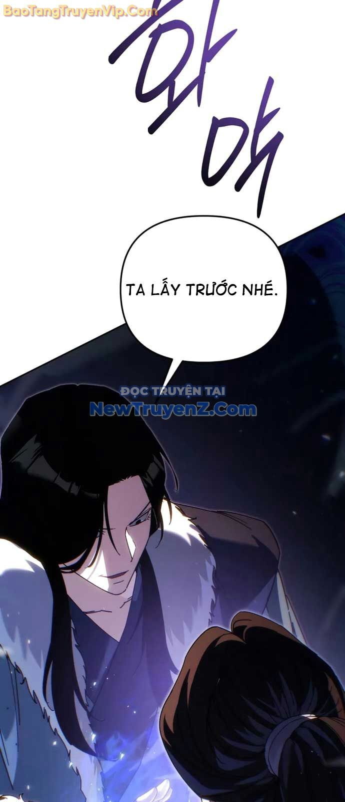 Chuyển Thế Ma Thần Ký Chapter 45 - 67