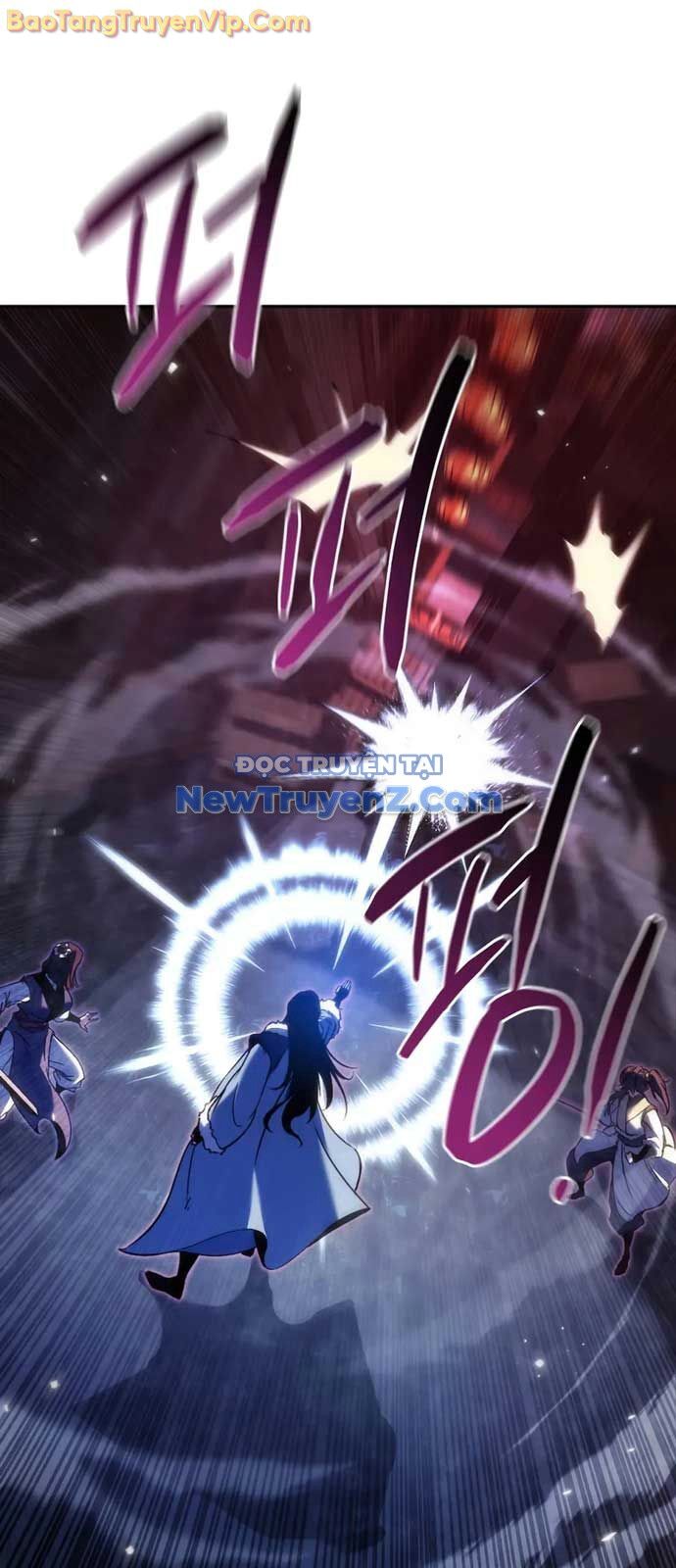Chuyển Thế Ma Thần Ký Chapter 45 - 72