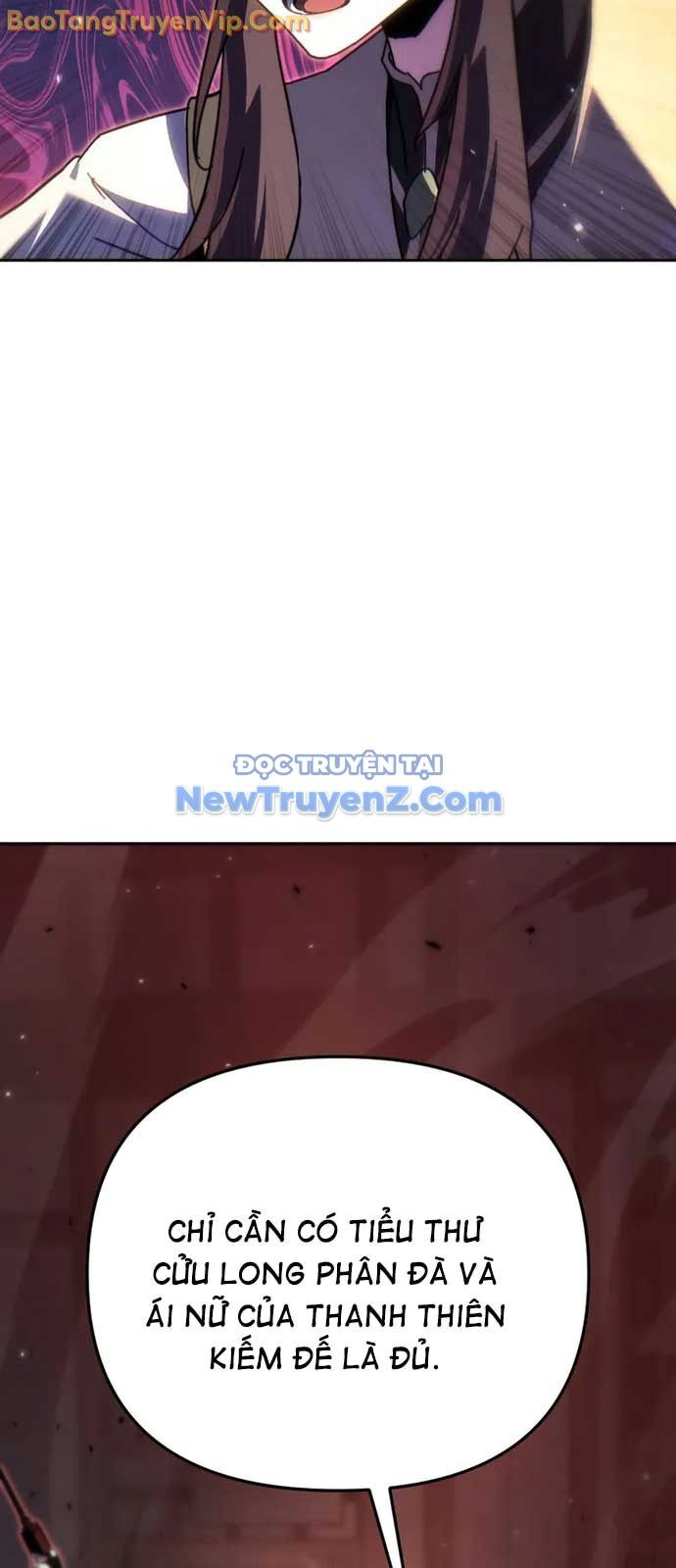 Chuyển Thế Ma Thần Ký Chapter 45 - 74