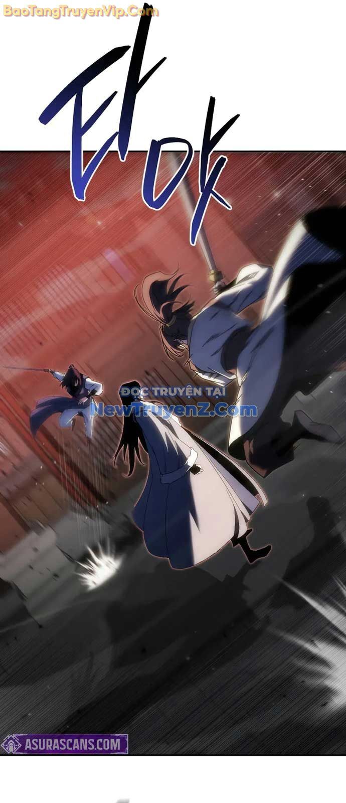 Chuyển Thế Ma Thần Ký Chapter 45 - 77