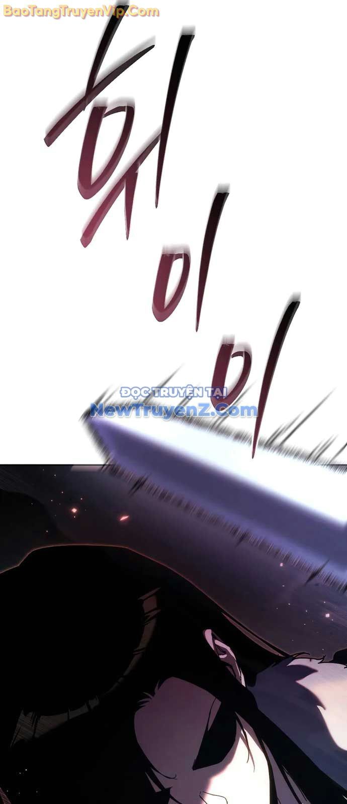 Chuyển Thế Ma Thần Ký Chapter 45 - 78