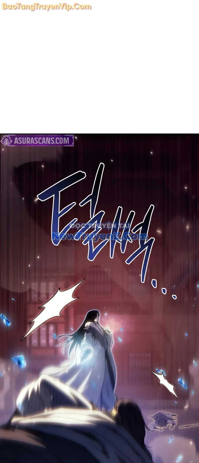 Chuyển Thế Ma Thần Ký Chapter 45 - 85