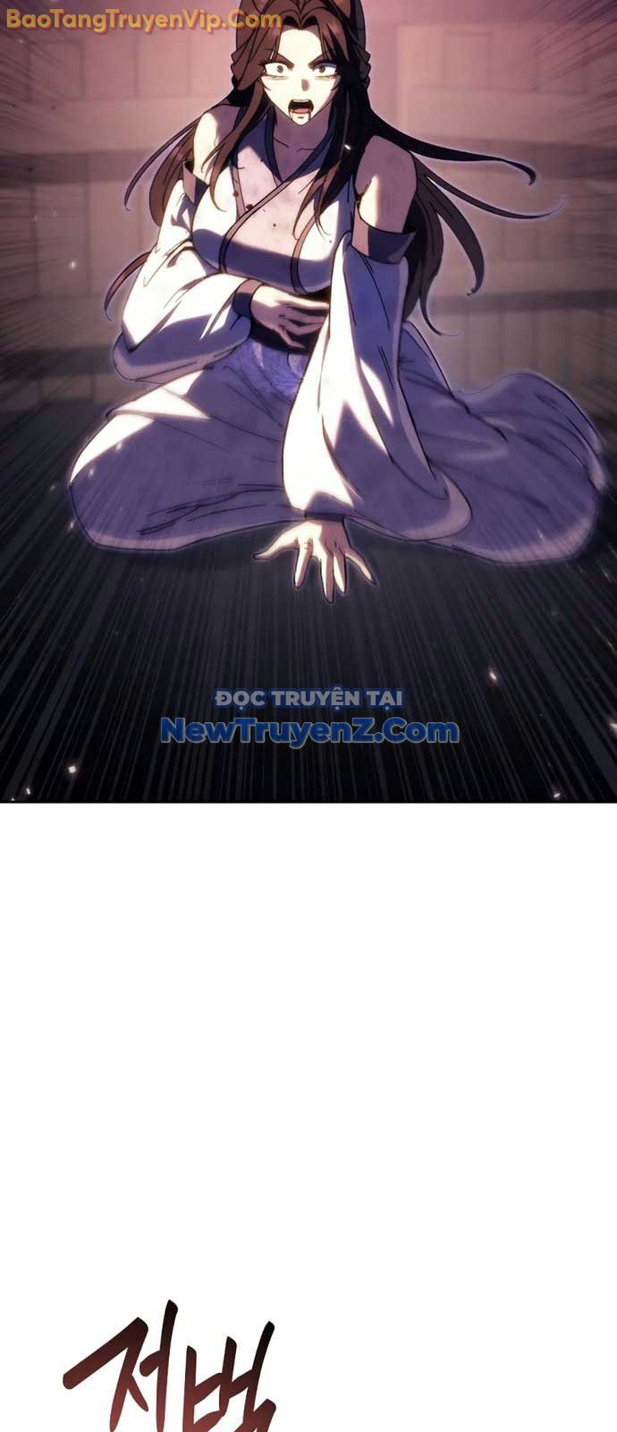 Chuyển Thế Ma Thần Ký Chapter 45 - 87