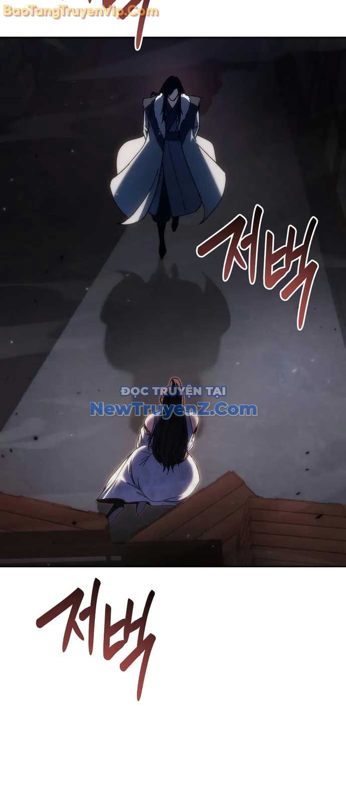 Chuyển Thế Ma Thần Ký Chapter 45 - 88