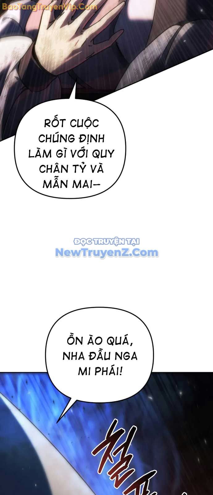 Chuyển Thế Ma Thần Ký Chapter 45 - 90