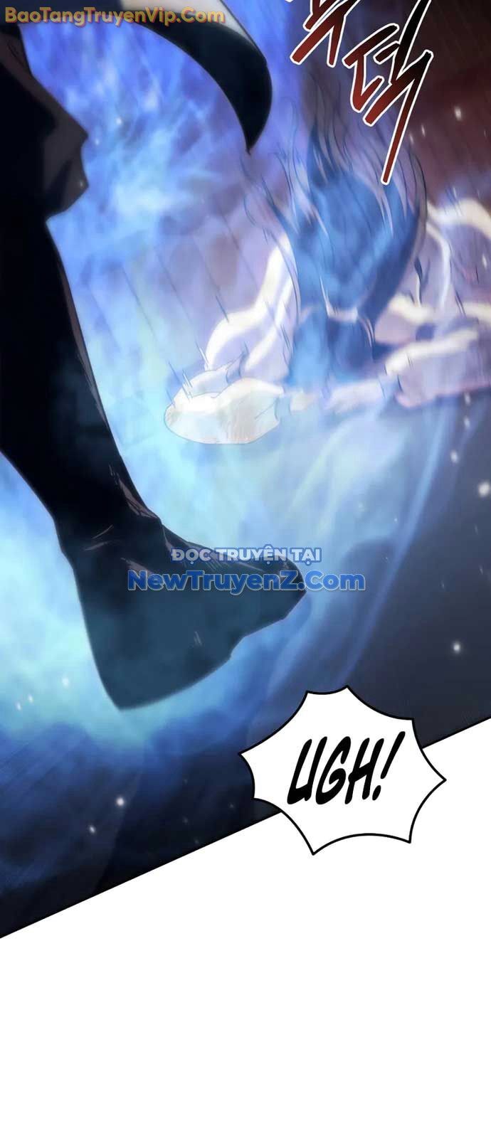 Chuyển Thế Ma Thần Ký Chapter 45 - 91