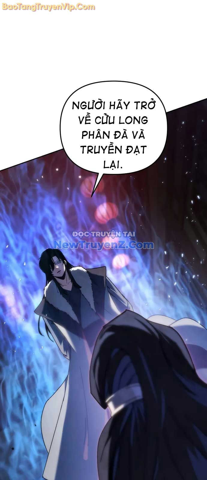 Chuyển Thế Ma Thần Ký Chapter 45 - 92