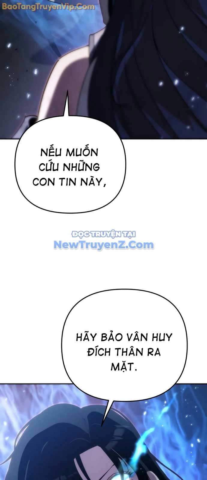 Chuyển Thế Ma Thần Ký Chapter 45 - 93