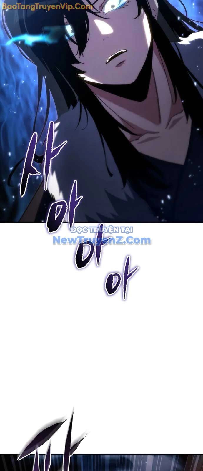 Chuyển Thế Ma Thần Ký Chapter 45 - 94