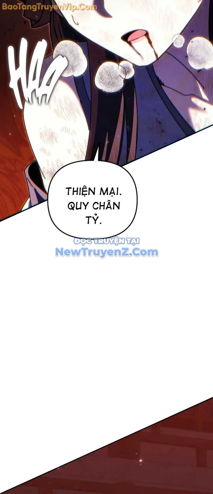 Chuyển Thế Ma Thần Ký Chapter 45 - 97
