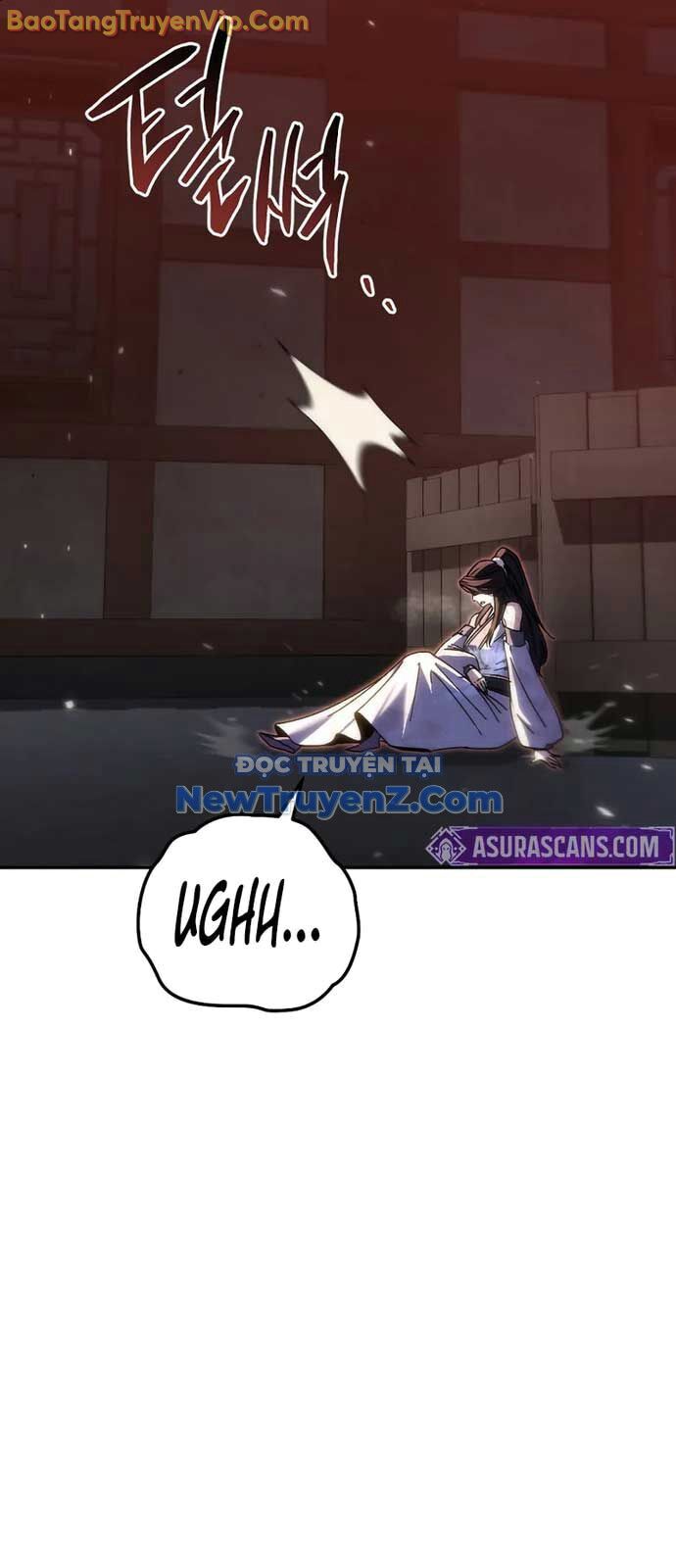 Chuyển Thế Ma Thần Ký Chapter 45 - 98