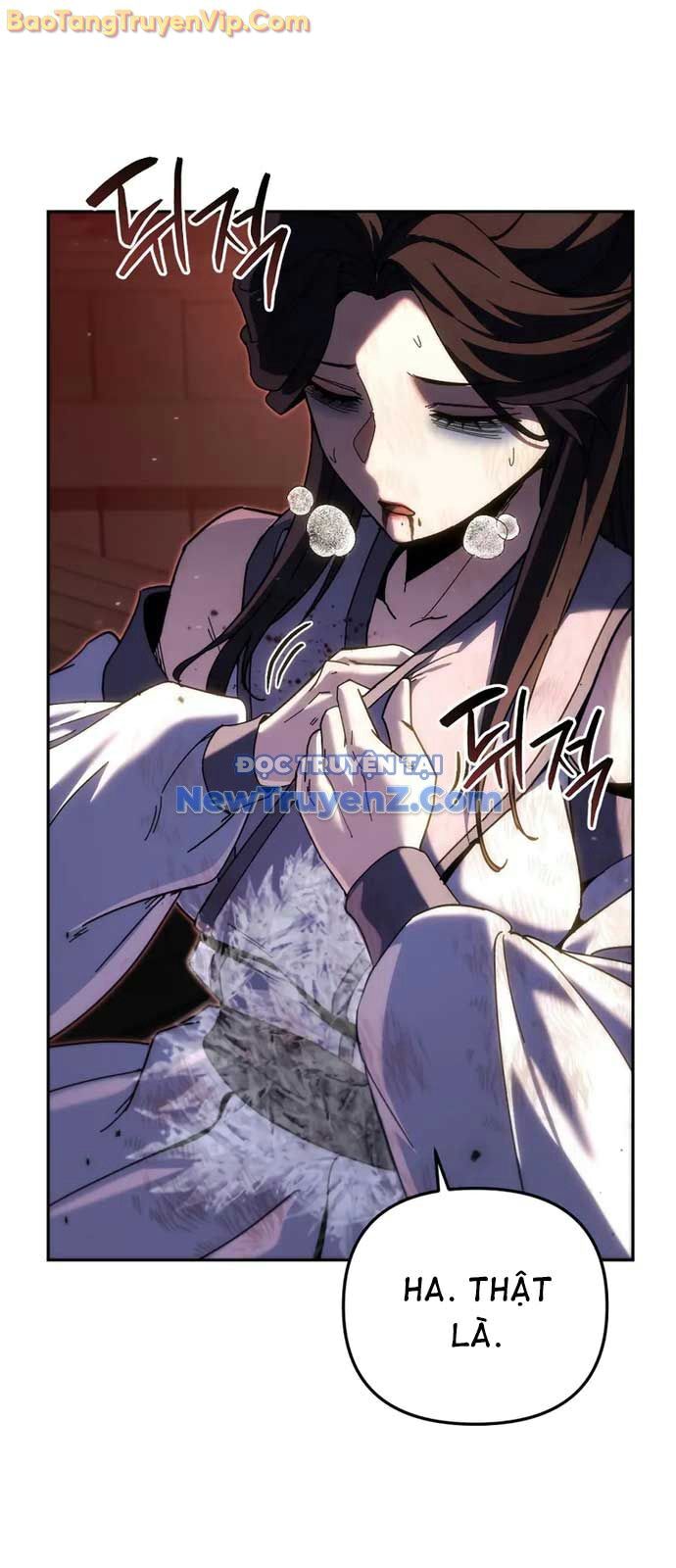 Chuyển Thế Ma Thần Ký Chapter 45 - 99