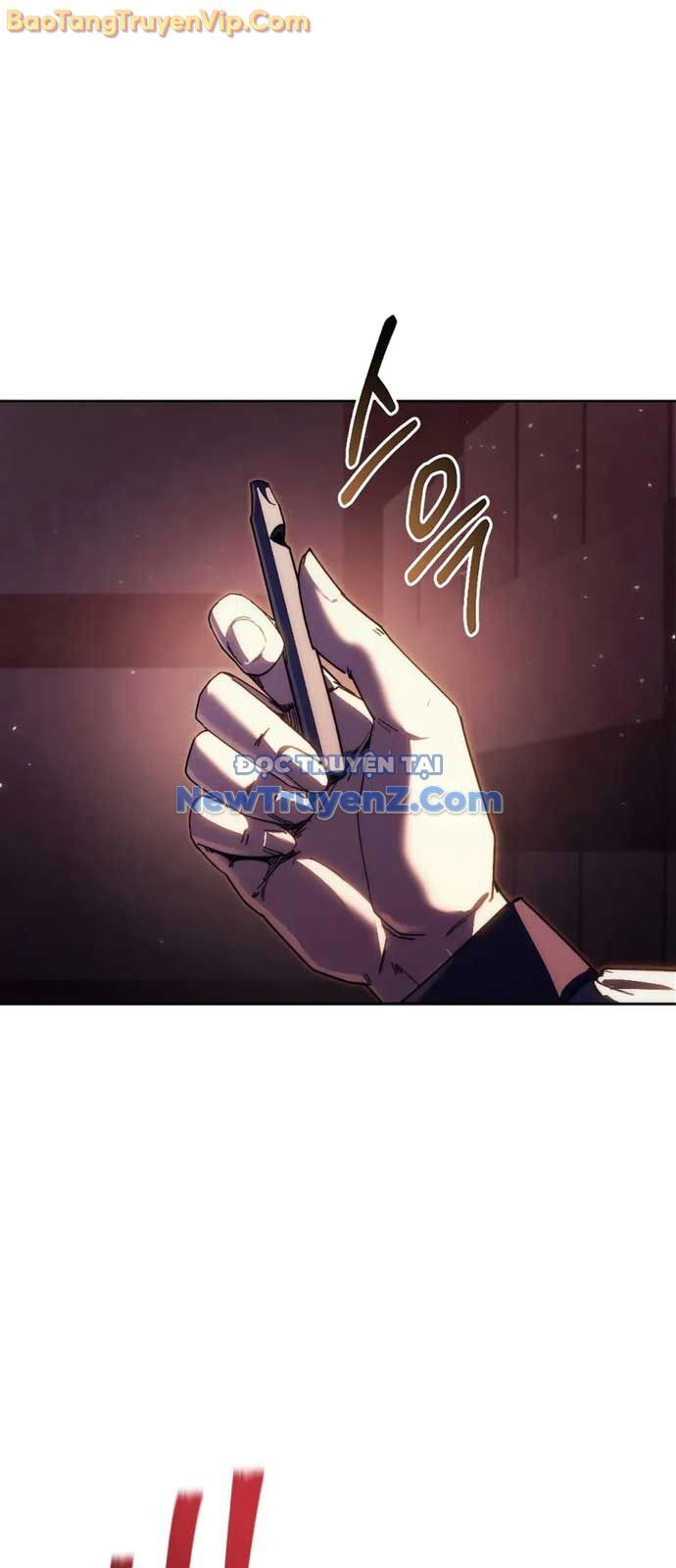 Chuyển Thế Ma Thần Ký Chapter 45 - 100