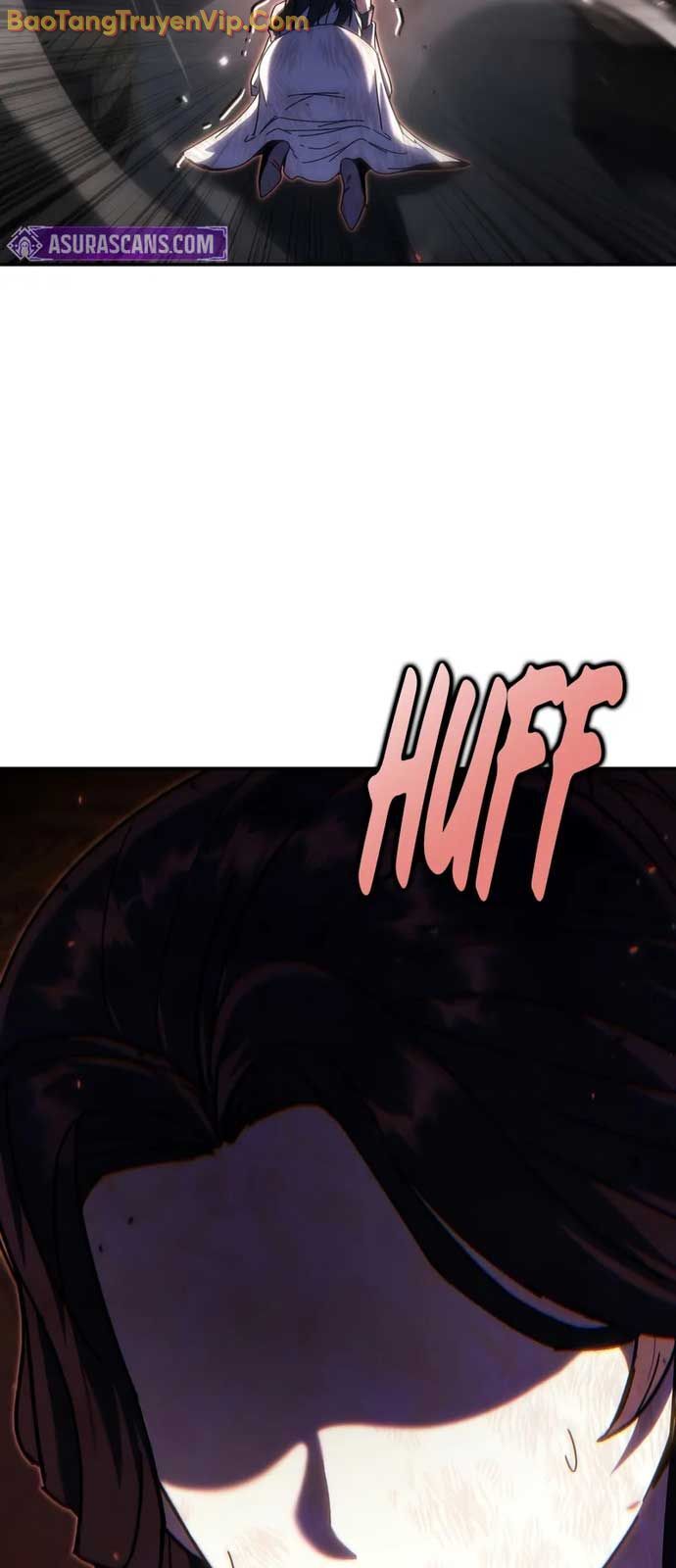 Chuyển Thế Ma Thần Ký Chapter 46 - 2