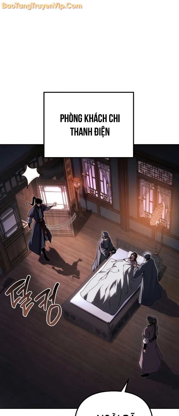 Chuyển Thế Ma Thần Ký Chapter 46 - 11